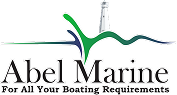 Abel Marine Ltd.